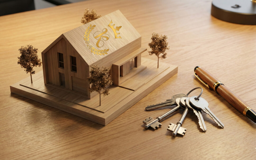 Foglaló vagy Előleg?