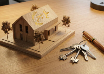 Foglaló vagy Előleg?