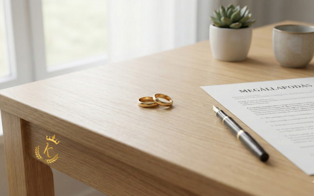 válás közös megegyezéssel