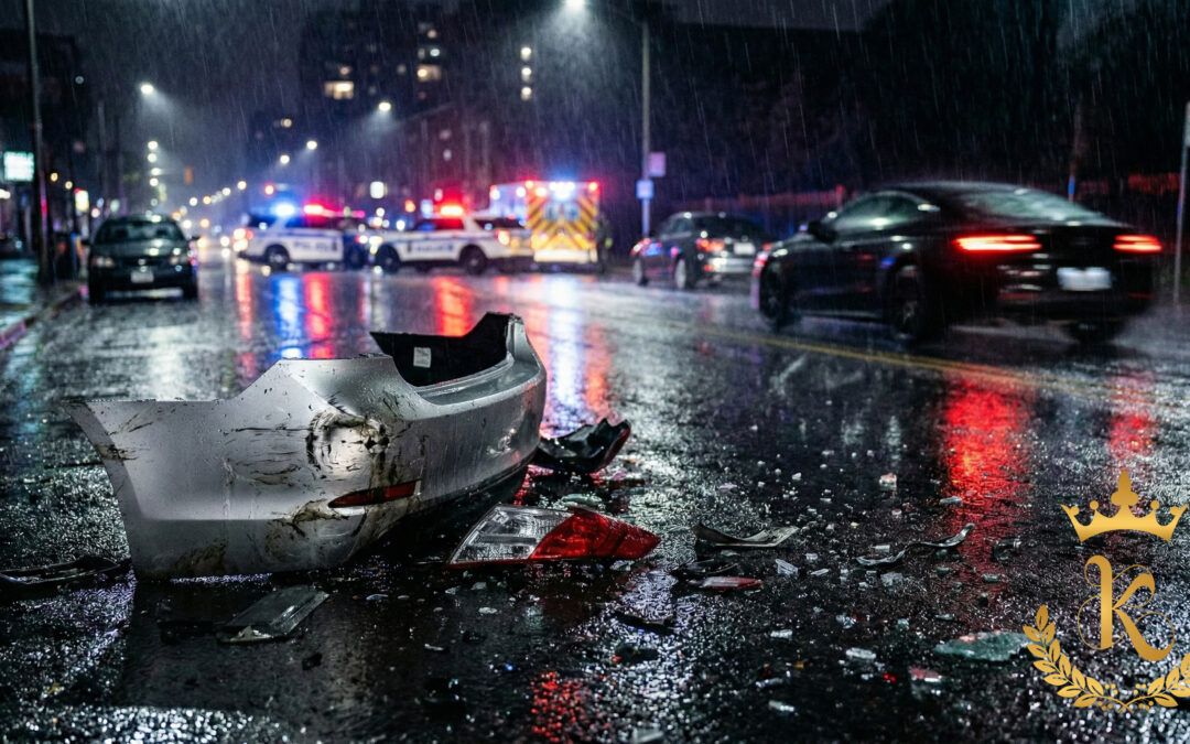 A cserbenhagyás és a segítségnyújtás elmulasztása közötti különbség