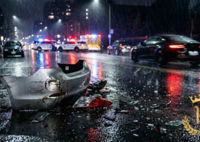 A cserbenhagyás és a segítségnyújtás elmulasztása közötti különbség