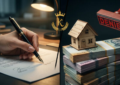 Foglaló vagy előleg?