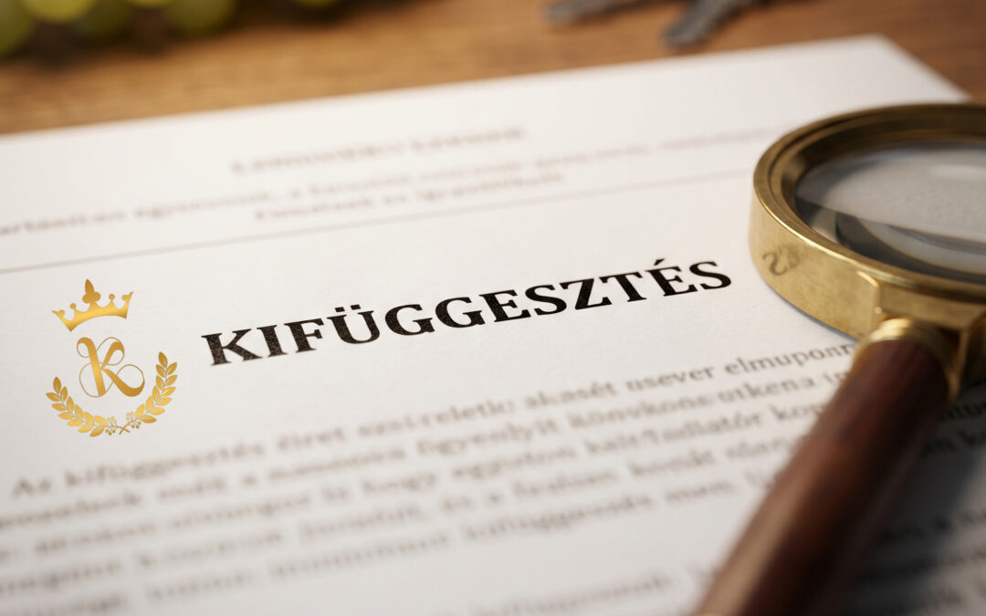 Balatoni nyaralót vennél? Vigyázz, a zártkert vásárlás milliókba kerülhet 2026-ban!