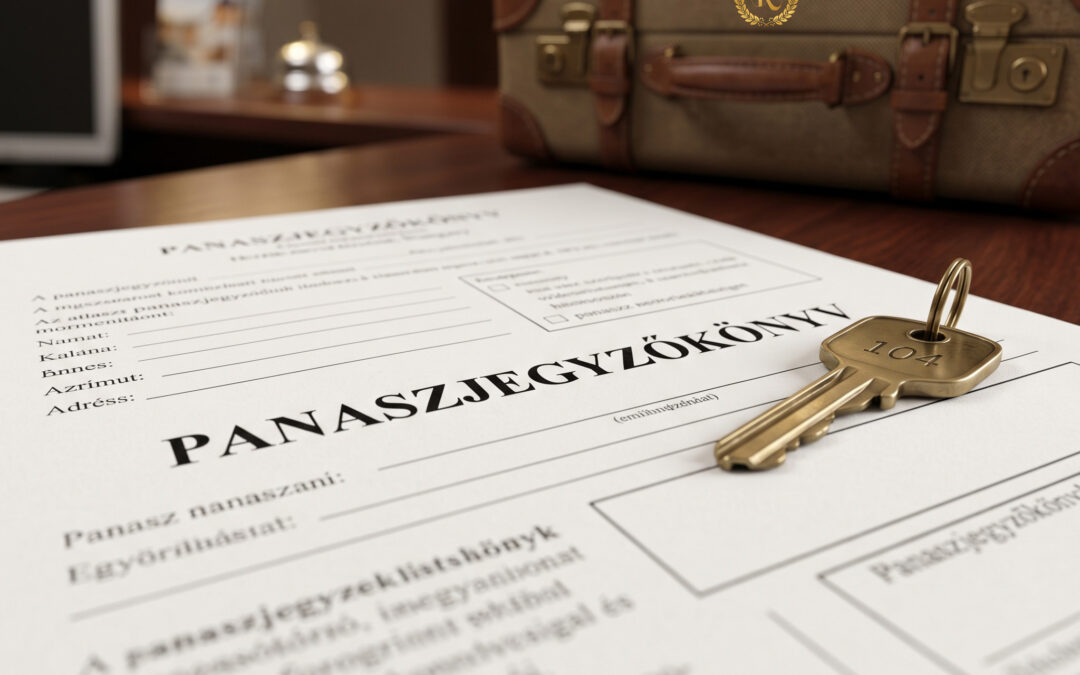 Késett a géped, vagy pocsék volt a szállás? Így érvényesítsd a repülőjárat kártérítés iránti igényed 2026-ban!