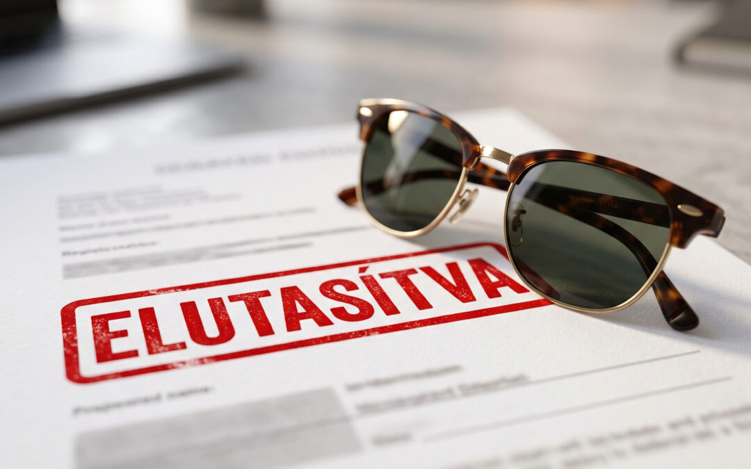 Tényleg visszahívhat a főnök a horvát tengerpartról? Mindent a nyári szabadság kiadása kapcsán 2026-ban