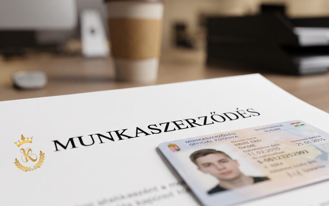 Diákmunkás a cégben? A nyári diákmunka szabályai