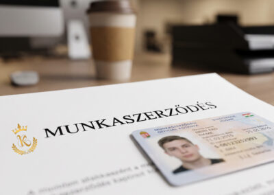 Diákmunkás a cégben? A nyári diákmunka szabályai
